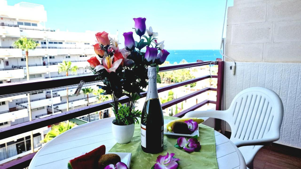Olympia Studio, Ocean View Holiday home