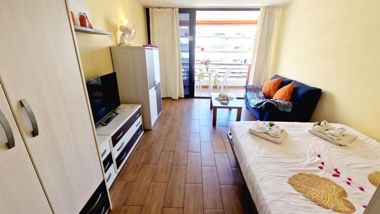Holiday home Olympia Studio, Ocean View
