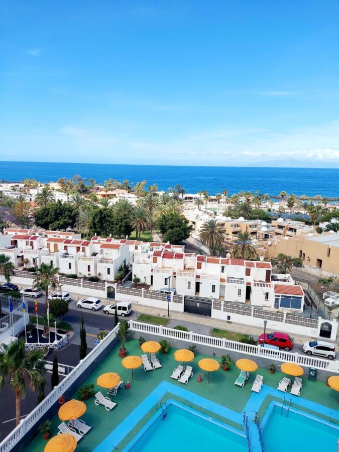 Ferienhaus Olympia Studio, Ocean View